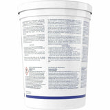 Diversey Neutralizer Conditioner/Odor Counteractant, 0.50 oz (0.03 lb) (DVO917048EA) Each