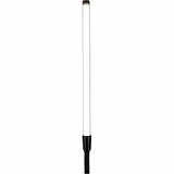 OttLite Clip-On LED Easel Lamp, Black (OTTCSJ37G5W) Each