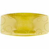 Fresh Products Eco Bowl Clip Air Freshener, Clip, Citrus, 12/Box (FRSEBC72CT) Box of 12