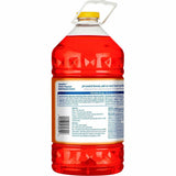 CloroxPro Fraganzia Multi-Purpose Cleaner, 175 fl oz (5.5 quart), Citrus Blossom Scent, (CLO60615EA) Each