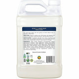 ECOS PRO Liquid Hand Soap, Free and Clear Scen, 4/Carton (EOPPL966304) Case of 4