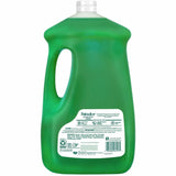 Palmolive Original Dish Liquid, 90 fl oz, Original Scen, 4/Carton (CPC146157CT) Case of 4