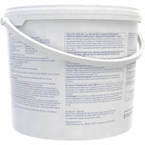 Diversey Care Oxivir Tb Disinfectant Cleaner Wipes, 160/Each (DVO5627427EA) Pack of 160