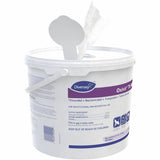 Diversey Care Oxivir Tb Disinfectant Cleaner Wipes, 160/Each (DVO5627427EA) Pack of 160