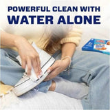 Mr. Clean Magic Eraser Pads, 3/Box (PGC79008) Box of 3