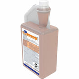 Diversey Neutral Floor Cleaner, 32 fl oz, Citrus Scent (DVO101109755) Each
