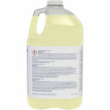 Diversey Care Suma Block Whitener, 128 fl oz (4 quart), Chlorine Scent (DVO101109766EA) Each