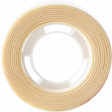 Gorilla Double-Sided Super Glue Tape, 20 ft Length x 0.62", Clear (GOR109340) Each