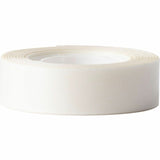 Gorilla Double-Sided Super Glue Tape, 20 ft Length x 0.62", Clear (GOR109340) Each