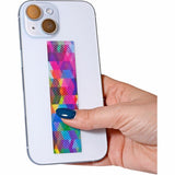 The Pencil Grip Zen Strips, Skill Learning: Concentration (TPG85640) Each