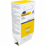 Diversey Care High-Mileage Floor Finish, 84.5 fl oz (DVO101110007) Each