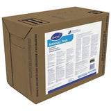 Diversey Mainstay ProX Floor Finish, For Multi Surface, 640 fl oz (DVO101110053) Each
