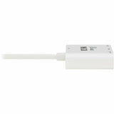 Tripp Lite series U444-06N-H4U-C3 HDMI/USB/USB-C Audio/Video Adapter (TRPU44406NH4UC3) Each