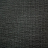 Lorell Mesh Back Guest Chair, Mesh Back Material, Black Frame Color, Steel Frame Material (LLR23102) Each