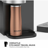 Keurig K-2550 Commercial Single Serve Coffee Maker (GMT0302) Each
