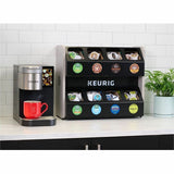 Keurig K-2550 Commercial Single Serve Coffee Maker (GMT0302) Each