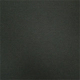 Lorell Big & Tall Mesh High-Back Chair, Fabric Seat Material, Mesh Back Material,- Black (LLR62010) Each
