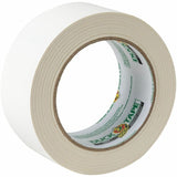 Duck Max Strength Packaging Tape, 20 yd Length x 1.88" (DUC241620) Each