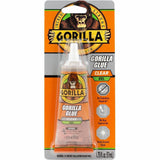 Gorilla Glue Clear Gel, 1.75 fl oz (GOR113455) Each