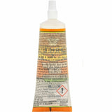 Gorilla Glue Clear Gel, 1.75 fl oz (GOR113455) Each