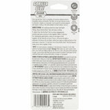 Gorilla Glue Clear Gel, 1.75 fl oz (GOR113455) Each