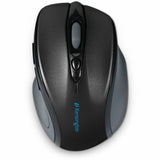 Kensington Pro Fit Mid-size Wireless Mouse (KMW72405) Each
