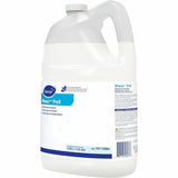 Diversey Care Wiwax Cleaning/Maintenance Emulsion, 128 fl oz (4 quart), 8.5 pH, Characteristic Scent (DVO101110064EA) Each