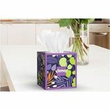 Kleenex Ultra Soft Tissues, 3 Ply, 60/Box (KCC54278) Each