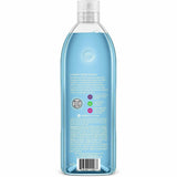 Method Waterfall Foaming Hand Wash Refill, Waterfall Scent, 28 fl oz, 4/Carton (MTH378024) Case of 4