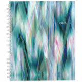 At-A-Glance Neo Weekly Monthly Planner, Letter, 8½" x 11", 12-Month, Jan 2027-Dec 2027 (AAG1764905) Each