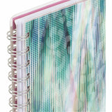 At-A-Glance Neo Weekly Monthly Planner, Letter, 8½" x 11", 12-Month, Jan 2027-Dec 2027 (AAG1764905) Each