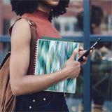 At-A-Glance Neo Weekly Monthly Planner, Letter, 8½" x 11", 12-Month, Jan 2027-Dec 2027 (AAG1764905) Each