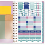 At-A-Glance Neo Weekly Monthly Planner, 5½" x 8½", 12-Month, Jan 2027-Dec 2027 (AAG1764200) Each