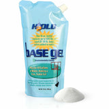 H2Old Base Gel, 6/Carton (HTOBG1601CT) Case of 6
