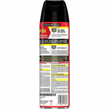 Raid Ant & Roach Killer Sprays, 17.05 fl oz (SJN386214) Each