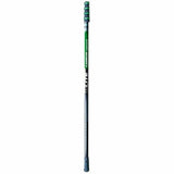 Unger HydroPower Ultra Entry 20' Kit, Gray (UNGUNLK1) Each