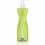 Method Dish Soap Refill, 18 fl oz (0.6 quart), Fresh, Lemon, Lime + Seasalt Scent (MTH359409EA) Each