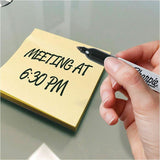 Sharpie Permanent Marker, Black Ink, Alcohol Based, Classroom, Home, Office, Art, General Purpose (SAN30001BEA) Each