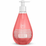 Method Gel Hand Wash, Pink Grapefruit Scent, 12 fl oz (MTH327750EA) Each