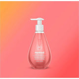 Method Gel Hand Wash, Pink Grapefruit Scent, 12 fl oz (MTH327750EA) Each
