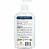 ECOS PRO Liquid Hand Soap, Lavender Scent, 17 fl oz, Pump Dispenser, 6/Carton (EOPPL96656) Case of 6