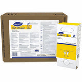 Diversey Care High-Mileage Floor Finish, 84.5 fl oz, 6/Carton (DVO101110007CT) Case of 6