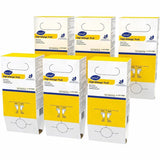 Diversey Care High-Mileage Floor Finish, 84.5 fl oz, 6/Carton (DVO101110007CT) Case of 6