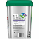 Cascade Platinum ActionPacs, 59/Tub (PGC15681EA) Each