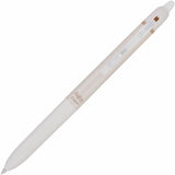 Pilot FriXion Waai Pen Collection, 0.5 mm Extra Fine Pen Point, Retractable, Erasable, Bronze Ink, Gel-based, Writing, 12/Dozen (PIL21062) 1 Dozen