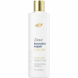 Dove Intensive Repair Hair Conditioner, 12 fl oz (UNI03305) Each
