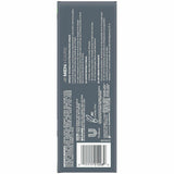 Dove Men+Care Extra Fresh Body & Face Bars, 3.75 oz, 6/Pack (UNI01208) Pack of 6