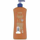 Vaseline Cocoa Radiant Hydrating Lotion, Lotion, 20.30 fl oz (UNI13442) Each