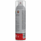FLEX Liquid Rubber Sealant Coating Spray, 0.87 lb, Clear (FLXFSCL20) Case of 6