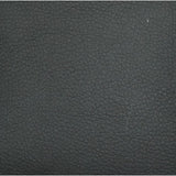 Lorell Pike High Back Executive Chair, High Back, Black, Polyurethane, Armrest (LLR63310) Each